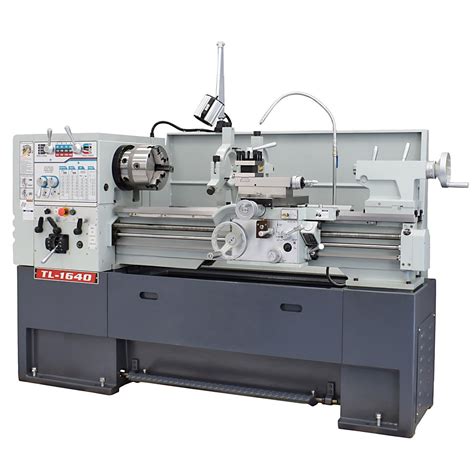 precision cnc lathe machining|precision matthews metal lathe.